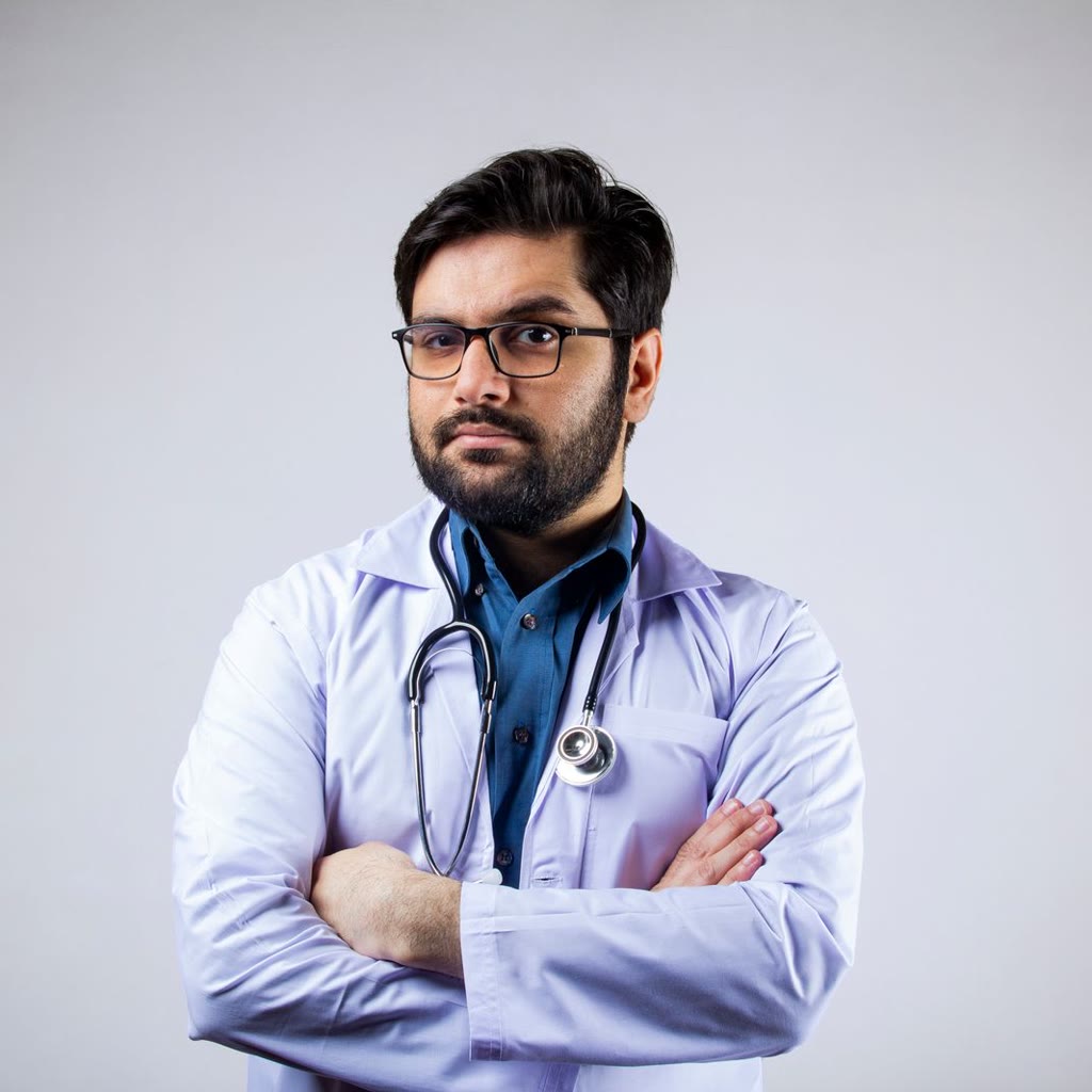 Emre Kaya