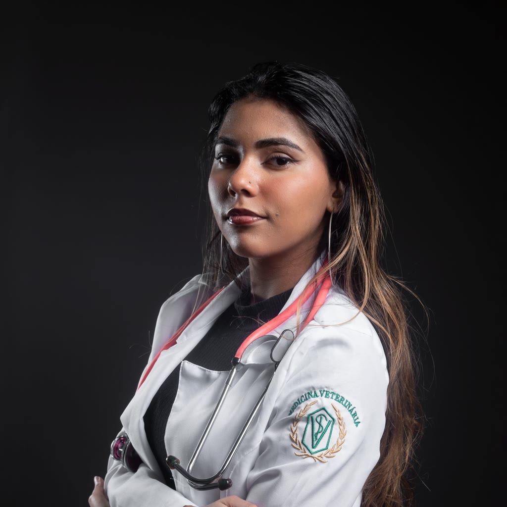 Elif Arslan